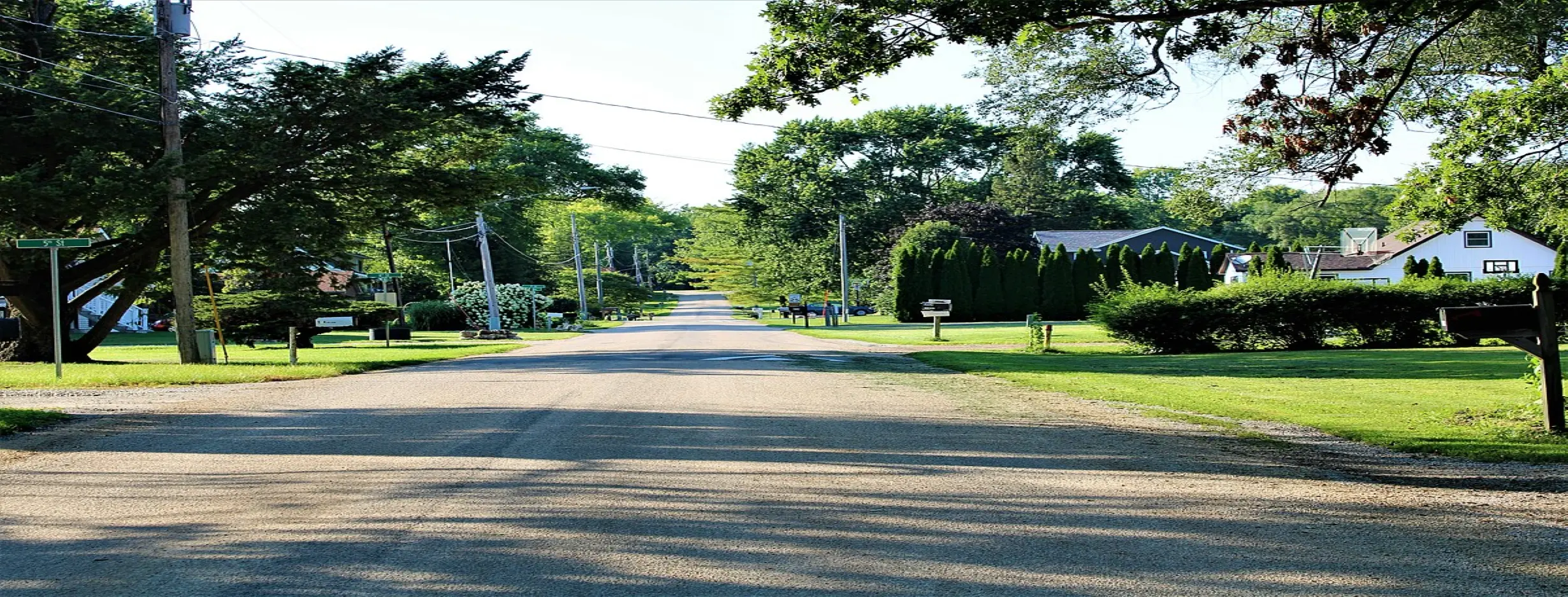 Image for Panorama Park